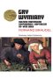 Gry wymiany kultura materialna gospodarka i kapitalizm xv-xviii wiek
