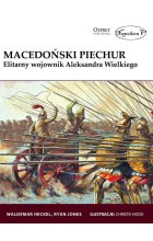Macedoński Piechur