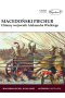 Macedoński Piechur