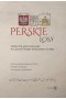 Perskie losy Dzieje Polaków w Iranie w czasie II wojny światowej i po niej