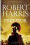 Dyktator.