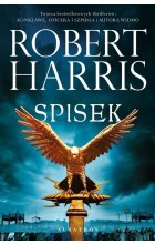 Spisek