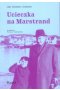 Ucieczka na Marstrand