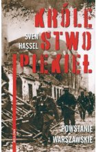 Królestwo piekieł