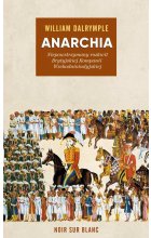 Anarchia