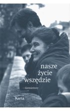 Nasze życie wszędzie