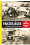Panzerjager. Historia niszczycieli czołgów 1943-1945