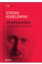 Reakcjonista. Autobiografia intelektualna