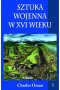 Sztuka wojenna w XVI wieku. Tom 1