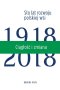 Ciągłość i zmiana Sto lat rozwoju polskiej wsi Tom 3