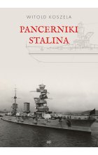 Pancerniki Stalina