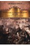 Historia wojny na Półwyspie Iberyjskim 1807-1814 Tom 3