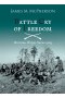 Battle Cry of Freedom. Historia Wojny Secesyjnej
