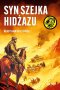 Syn szejka Hidżazu