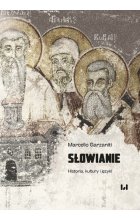 Słowianie