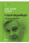 Umysł niepodległy. Autobiografia odczytana
