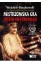 Mistrzowska gra józefa piłsudskiego