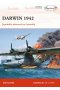 Darwin 1942, Japońskie uderzenie na Australię