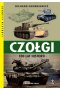 Czołgi. 100 lat historii wyd. 5