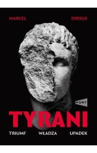 Tyrani