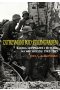 Zatrzymani pod Stalingradem. Klęska Luftwaffe i Hitlera na wschodzie 1942-1943
