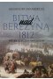 Bitwa nad Berezyną 1812. Wielka ucieczka Napoleona