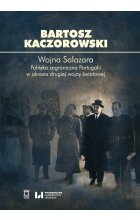 Wojna Salazara