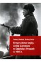 Krzywy obraz wojny Armia Czerwona w Gdańsku i Prusach w 1945 r.