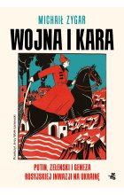 Wojna i kara