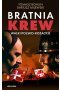 Bratnia krew. Walki polsko-kozackie