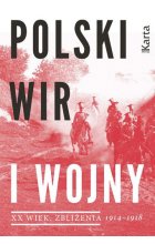 Polski wir I wojny