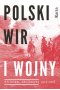 Polski wir I wojny