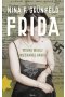 Frida. Wojna mojej nieznanej babki