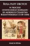 Rola flot obcych w procesie ostatecznego rozkładu sił morskich Cesarstwa Bizantyńskiego (1118-1204)