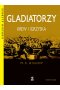 Gladiatorzy. Krew i igrzyska wyd. 2023