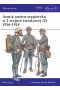 Armia austro-węgierska w I Wojnie Światowej 1916-1918. Tom 2