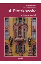 Miniprzewodnik ul. Piotrkowska