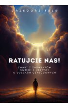 Ratujcie nas