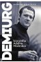 Demiurg. Biografia Adama Michnika