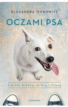 Oczami psa