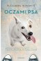 Oczami psa