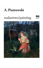 Piotrowski.Malarstwo