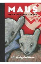 Maus