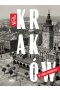 Kraków w starej fotografii