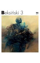 Beksiński 3