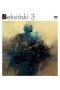 Beksiński 3