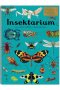 Insektarium Muzeum Owadów