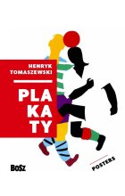 Henryk tomaszewski plakaty