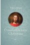 O naśladowaniu Chrystusa wyd. 3