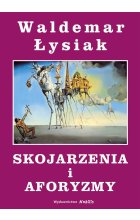 Skojarzenia i aforyzmy